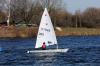 WOSC 2022_02_27 0055